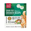 The Honest Kitchen Grain Free Chicken Dehydrated Cat Food